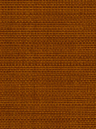 Robert Allen Fabrics Fabrics -SCANCELLI | CINNAMON