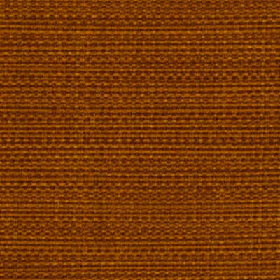 Robert Allen Fabrics Fabrics -SCANCELLI | CINNAMON