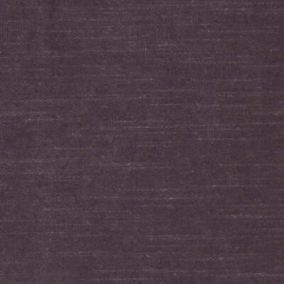 Robert Allen Fabrics Fabrics -CONTENTMENT | LAVENDER
