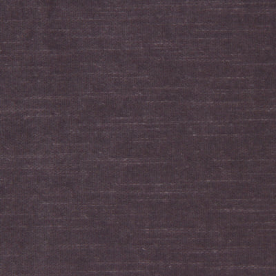 Robert Allen Fabrics Fabrics -CONTENTMENT | LAVENDER