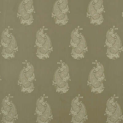 Beacon Hill Fabrics Fabrics -KIMBALL | SMOKE