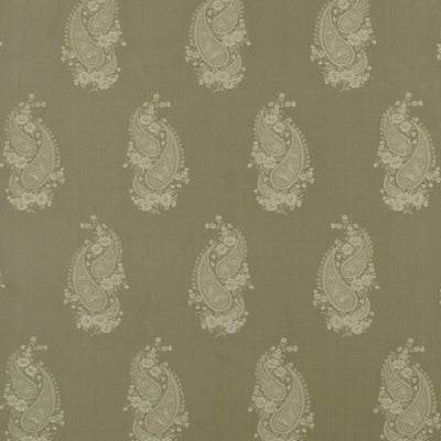 Beacon Hill Fabrics Fabrics -KIMBALL | SMOKE