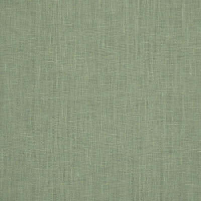 Beacon Hill Fabrics Fabrics -AVRON SOLID | LAKE