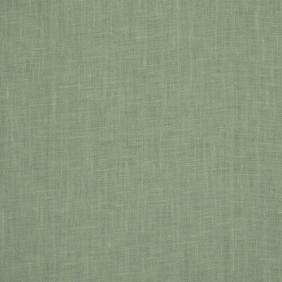 Beacon Hill Fabrics Fabrics -AVRON SOLID | LAKE