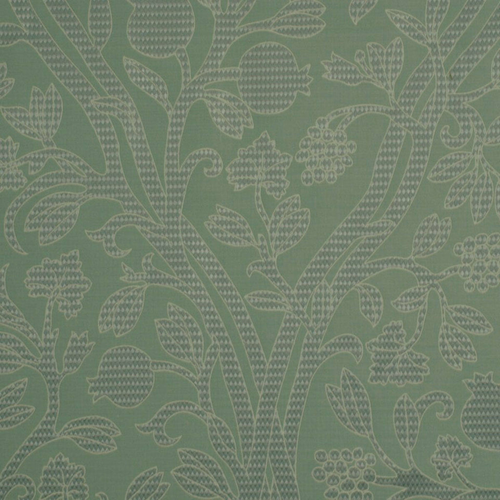 Beacon Hill Fabrics Fabrics -Amerikey | Lake