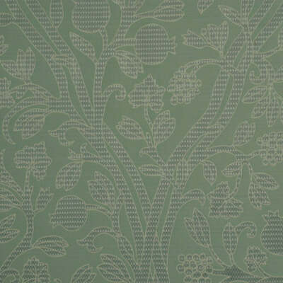 Beacon Hill Fabrics Fabrics -Amerikey | Lake