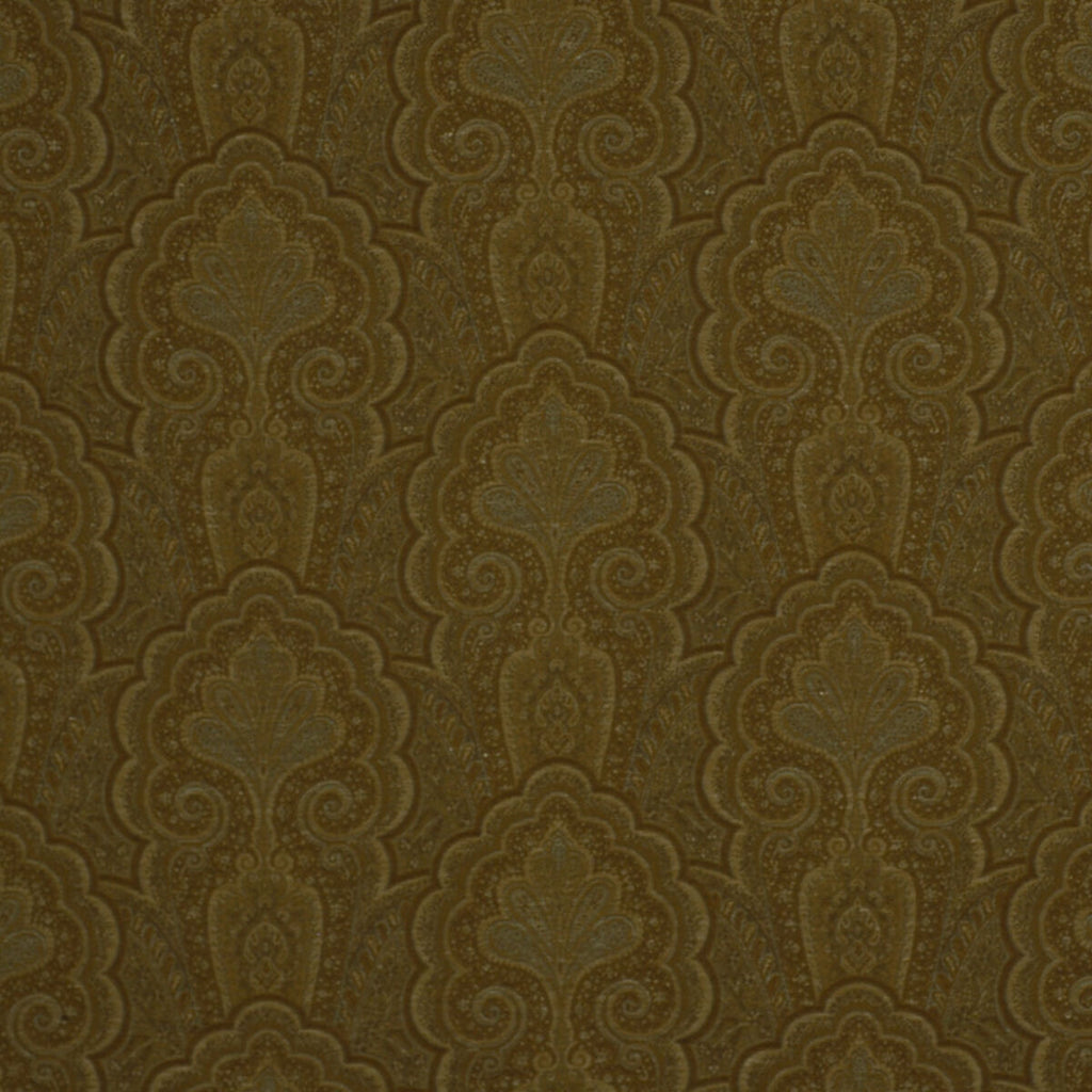 Beacon Hill Fabrics Fabrics -Ashland | Lake