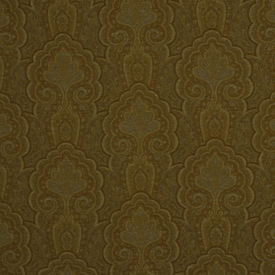 Beacon Hill Fabrics Fabrics -Ashland | Lake