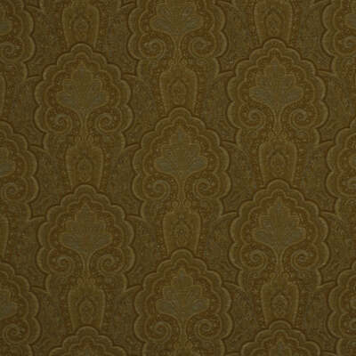 Beacon Hill Fabrics Fabrics -Ashland | Lake