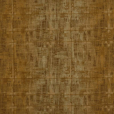 Beacon Hill Fabrics Fabrics -Charata | Teak