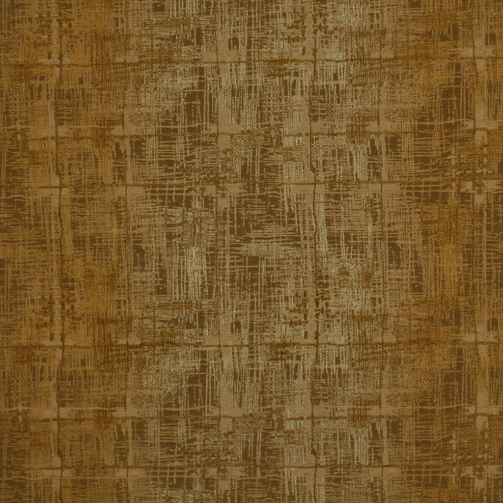 Beacon Hill Fabrics Fabrics -Charata | Teak