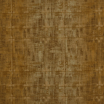 Beacon Hill Fabrics Fabrics -Charata | Teak
