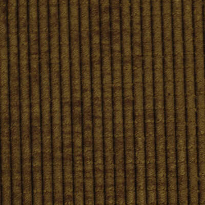 Robert Allen Fabrics Fabrics -MORDINI | DESERT