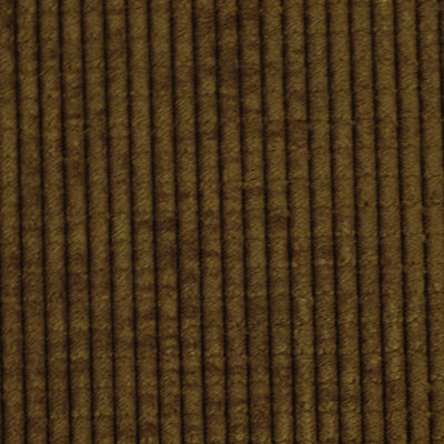 Robert Allen Fabrics Fabrics -MORDINI | DESERT