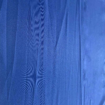 Robert Allen Fabrics Fabrics -Single Layer | Indigo