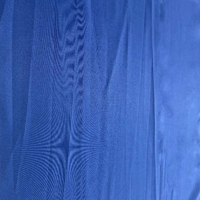 Robert Allen Fabrics Fabrics -Single Layer | Indigo