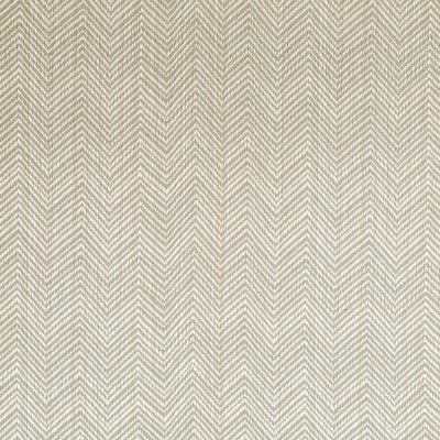 Robert Allen Fabrics Fabrics -PEAKING OUT | SLATE