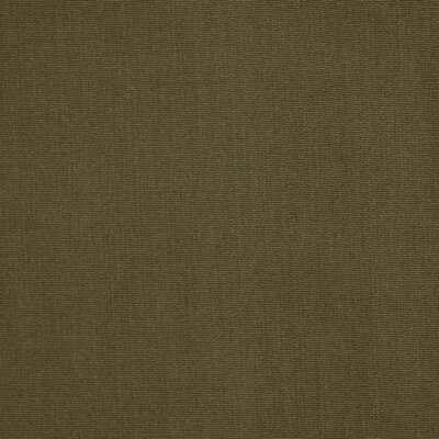 Robert Allen Fabrics Fabrics -REALISTIC | TWINE