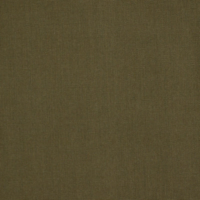Robert Allen Fabrics Fabrics -REALISTIC | TWINE
