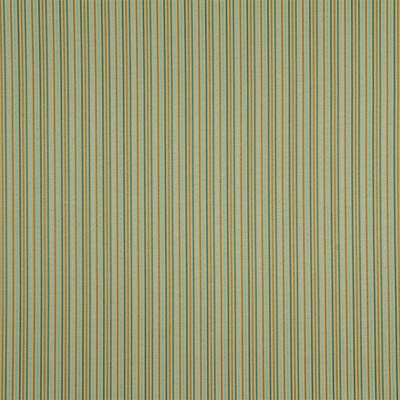 Robert Allen Fabrics Fabrics -ANARA STRIPE | VAPOR
