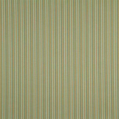 Robert Allen Fabrics Fabrics -ANARA STRIPE | VAPOR