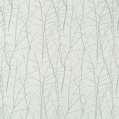 Robert Allen Fabrics Fabrics -EARTH ELEMENTS | GREYSTONE