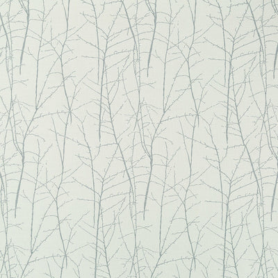 Robert Allen Fabrics Fabrics -EARTH ELEMENTS | GREYSTONE