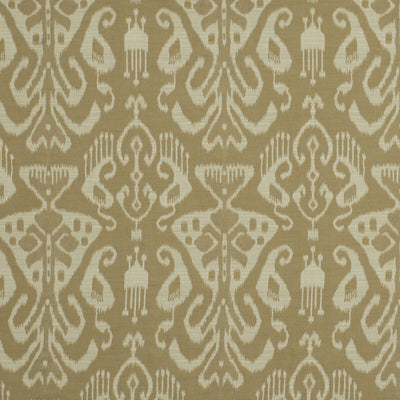 Robert Allen Fabrics Fabrics -SWEET NOTHINGS | AMBER