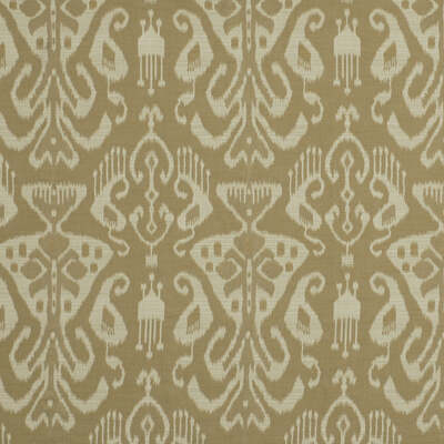 Robert Allen Fabrics Fabrics -SWEET NOTHINGS | AMBER