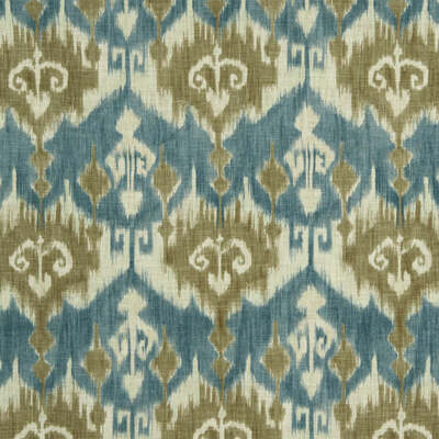 Robert Allen Fabrics Fabrics -DECO IMAGE | WINDSOR