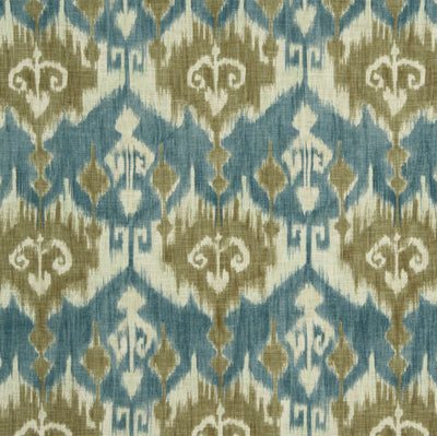 Robert Allen Fabrics Fabrics -DECO IMAGE | WINDSOR