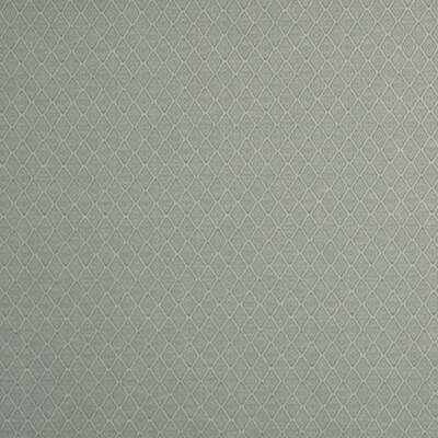 Robert Allen Fabrics Fabrics -IKAT DIAMOND | PEWTER