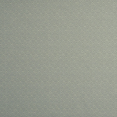 Robert Allen Fabrics Fabrics -IKAT DIAMOND | PEWTER