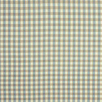 Robert Allen Fabrics Fabrics -CLOTH PLAID | CHAMBRAY