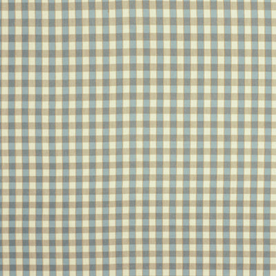 Robert Allen Fabrics Fabrics -CLOTH PLAID | CHAMBRAY