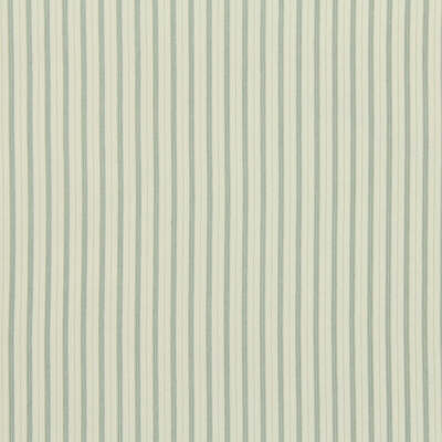 Robert Allen Fabrics Fabrics -HIGHWAY | ALOE