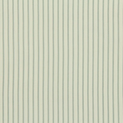 Robert Allen Fabrics Fabrics -HIGHWAY | ALOE