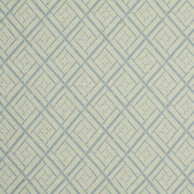 Robert Allen Fabrics Fabrics -LAGONDA | CHAMBRAY