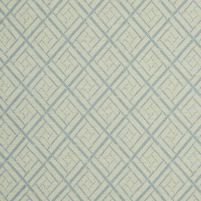Robert Allen Fabrics Fabrics -LAGONDA | CHAMBRAY