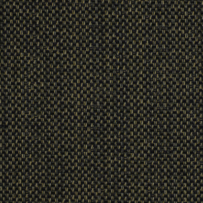 Robert Allen Fabrics Fabrics -SCAMP | INDIGO