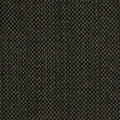 Robert Allen Fabrics Fabrics -SCAMP | INDIGO