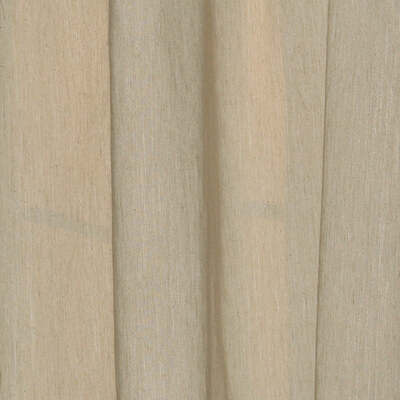 Robert Allen Fabrics Fabrics -GRAZIELLA | BARK