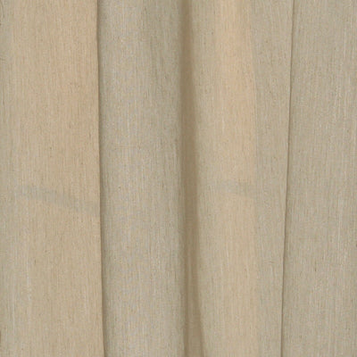 Robert Allen Fabrics Fabrics -GRAZIELLA | BARK