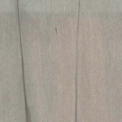 Robert Allen Fabrics Fabrics -SILKY LOOK | NICKEL