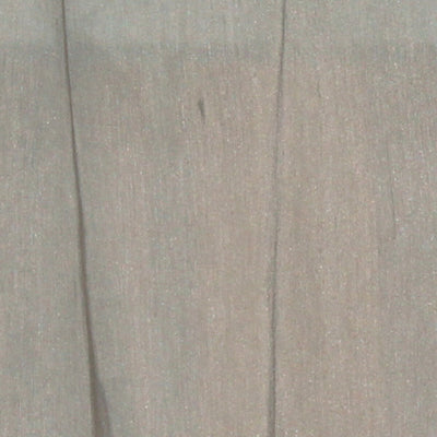 Robert Allen Fabrics Fabrics -SILKY LOOK | NICKEL