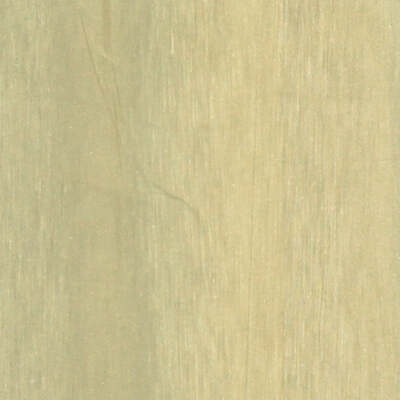 Robert Allen Fabrics Fabrics -SILKY LOOK | CELADON