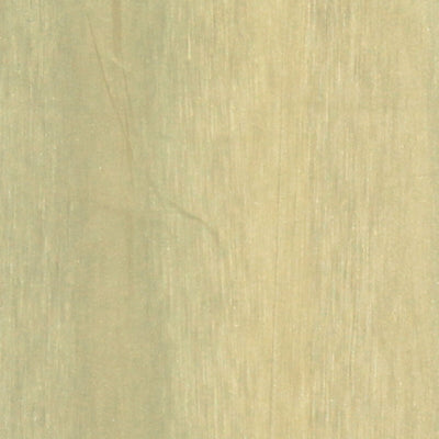Robert Allen Fabrics Fabrics -SILKY LOOK | CELADON