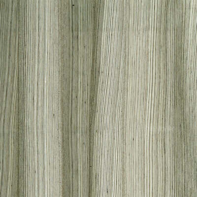 Robert Allen Fabrics Fabrics -Encino Stripe | Cafe