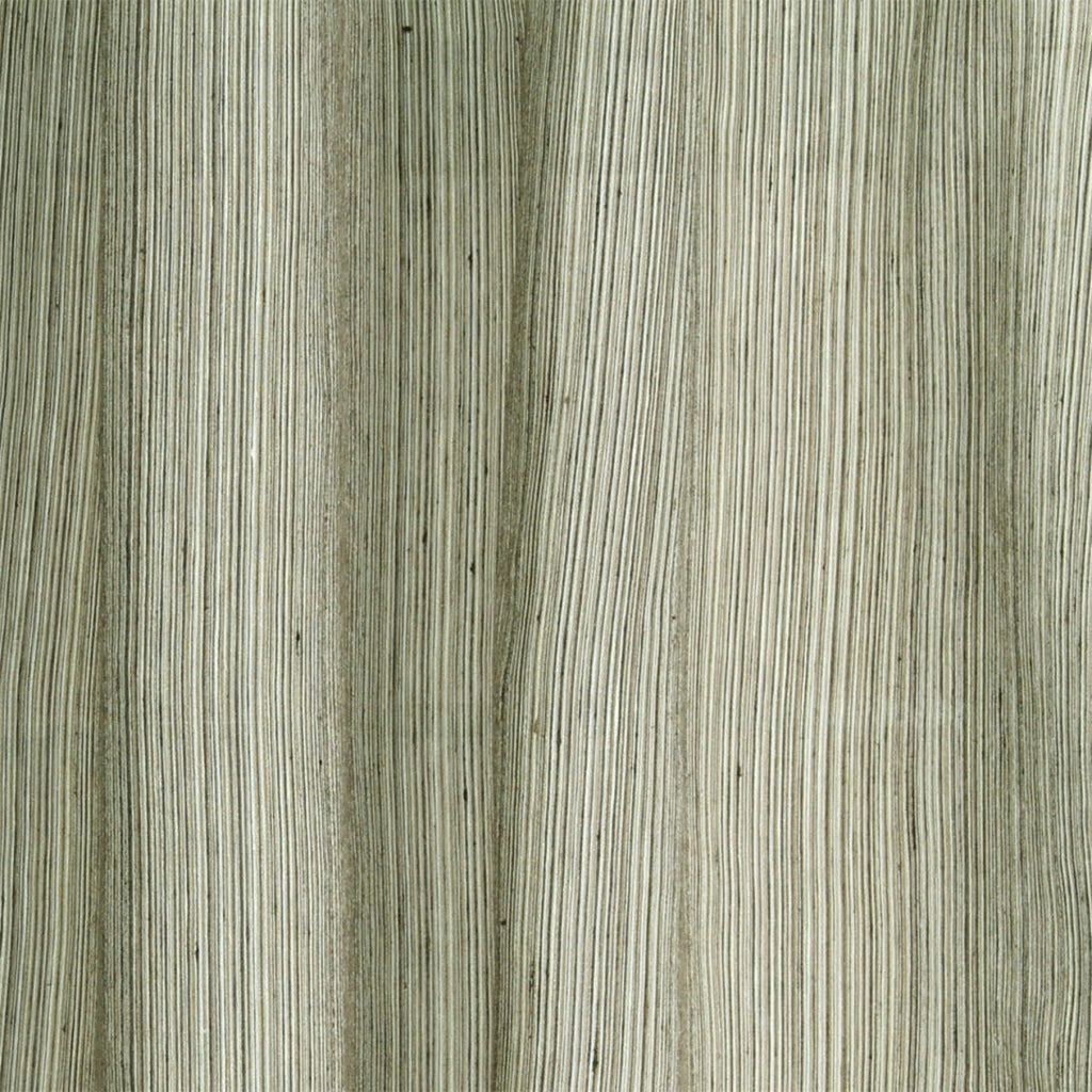 Robert Allen Fabrics Fabrics -Encino Stripe | Cafe