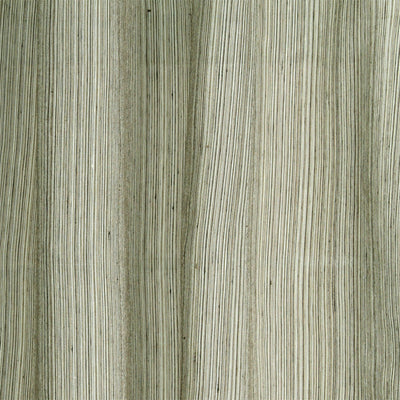 Robert Allen Fabrics Fabrics -Encino Stripe | Cafe